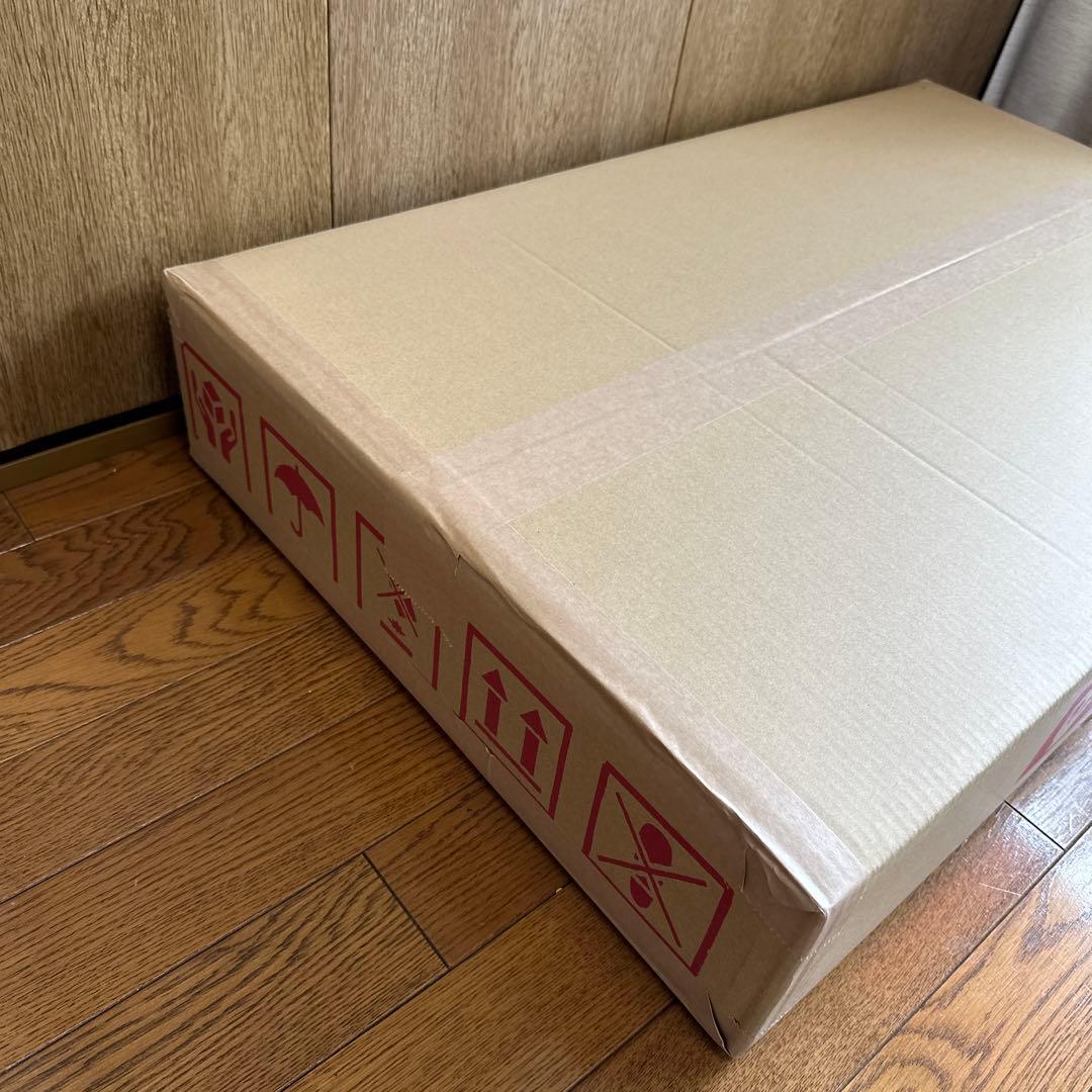 KOROGI 卓上木琴 ECO32 コオロギ シロフォン マリンバ