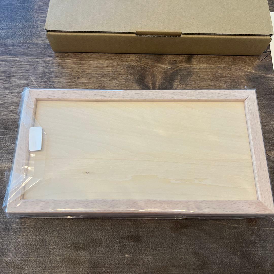 小黒三郎　5月人形　富士山の上のかぶと童子