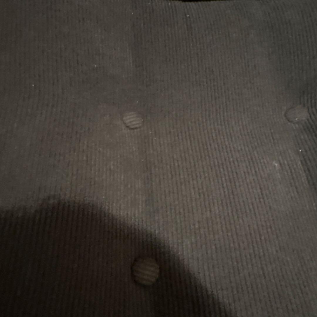 IKEA DYVLINGE 椅子 ブラック