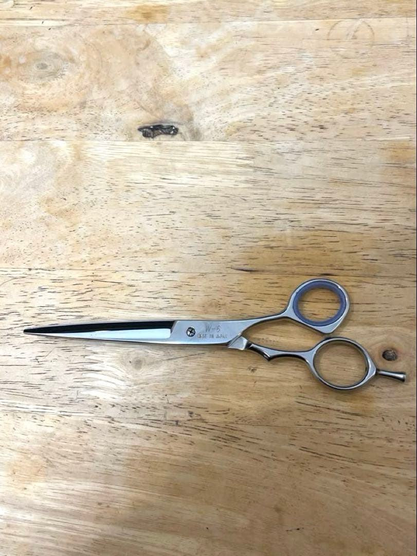 光 シザース 6インチ