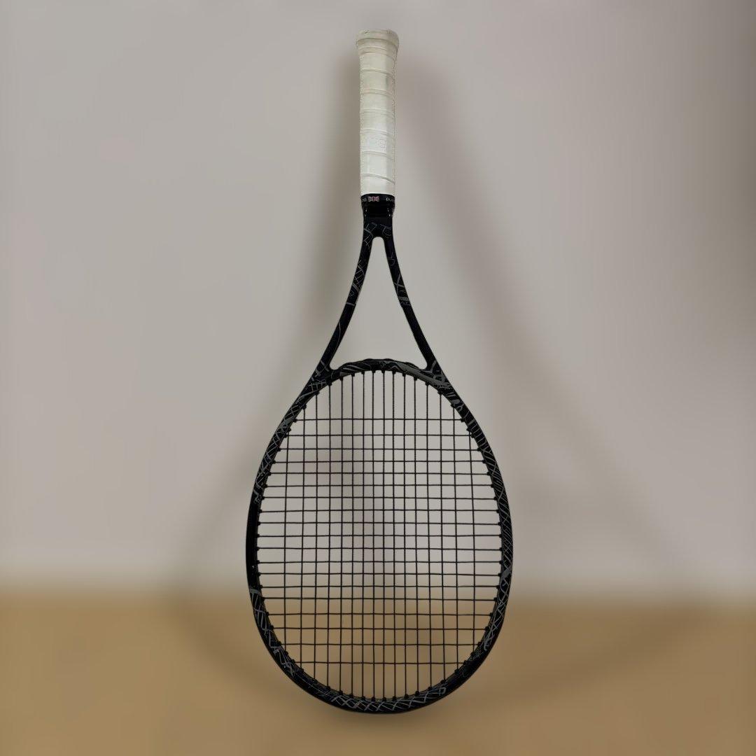 Wilson BLADE98 V8 16×19 USオープン G2