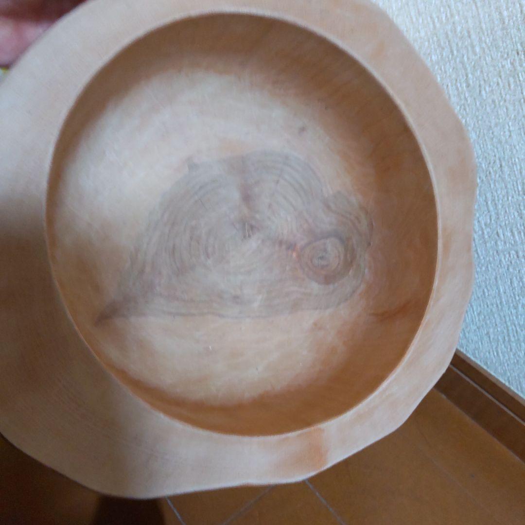 臼と杵　美品　お餅つき