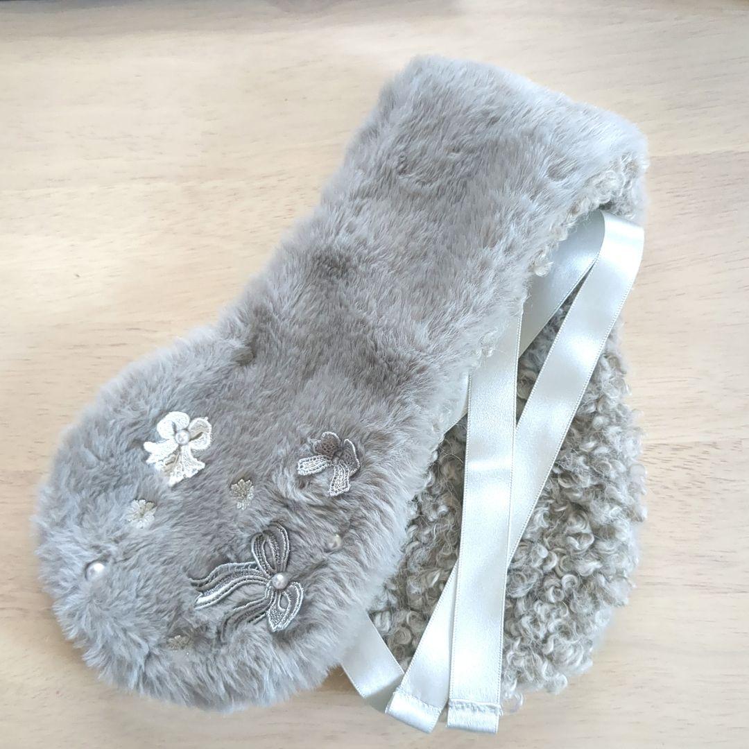 momonokakibuchi × kaorinomori ファニーマフ