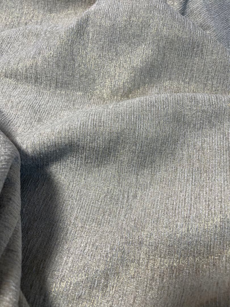 高級寝室カーテン　全￼遮光