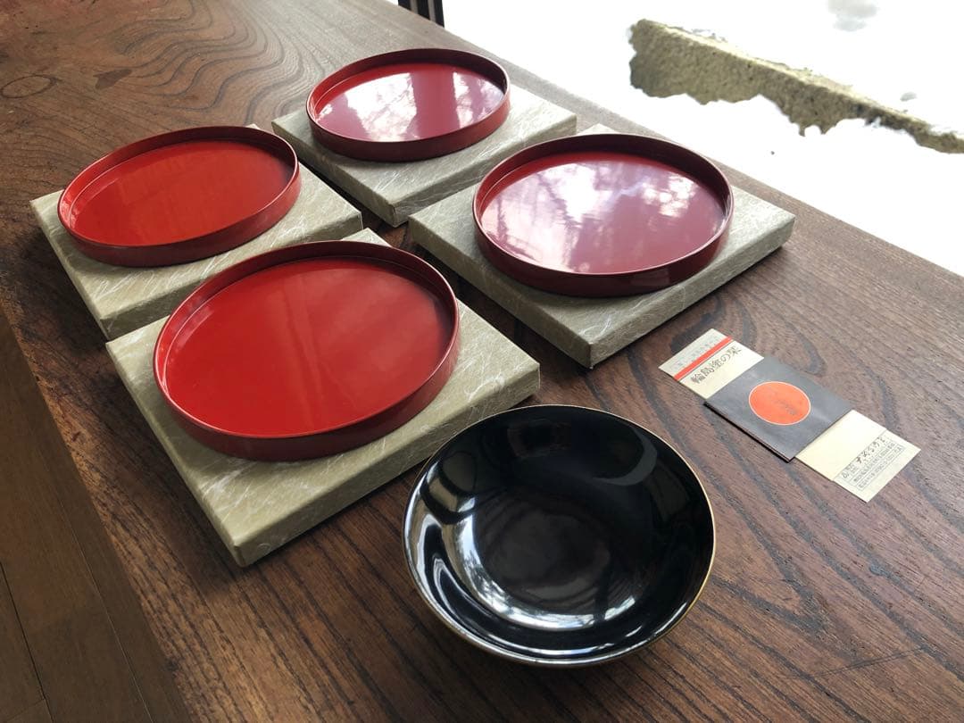 ぽん吉ママさま専用！