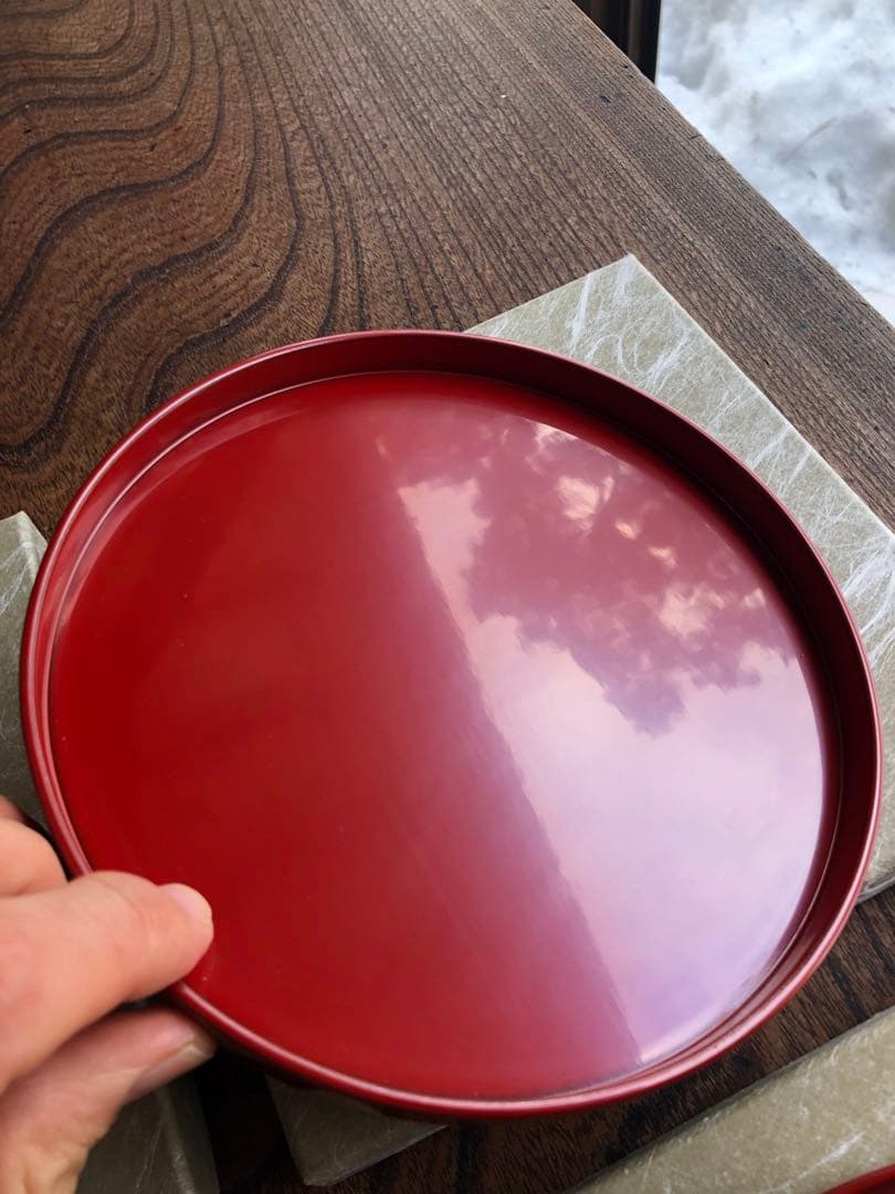 ぽん吉ママさま専用！