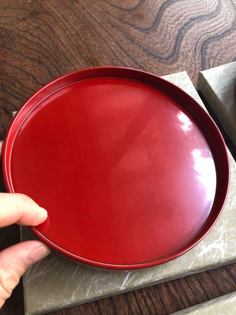 ぽん吉ママさま専用！