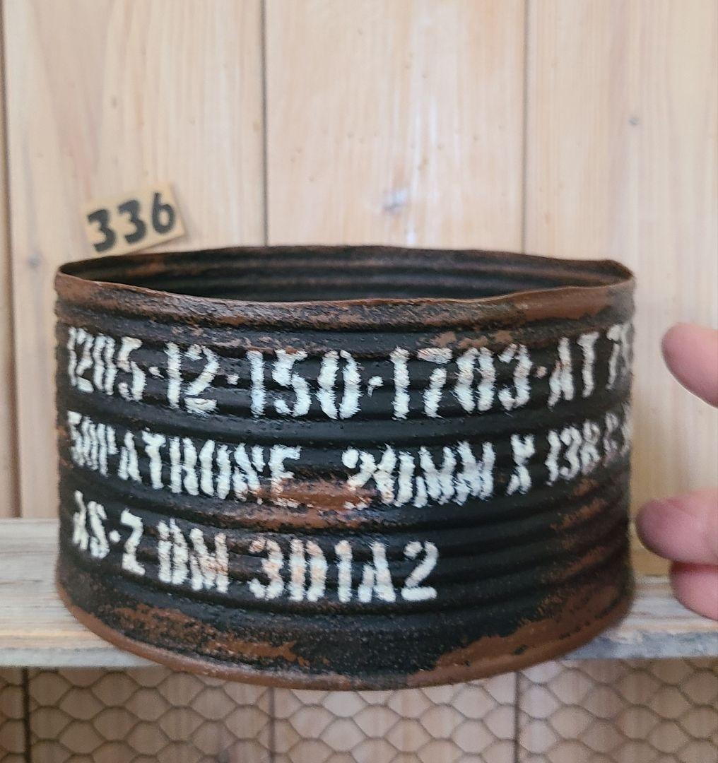 センペル様♥️♥️♥️専用です。336 業務トマト缶、ハーフリメ缶