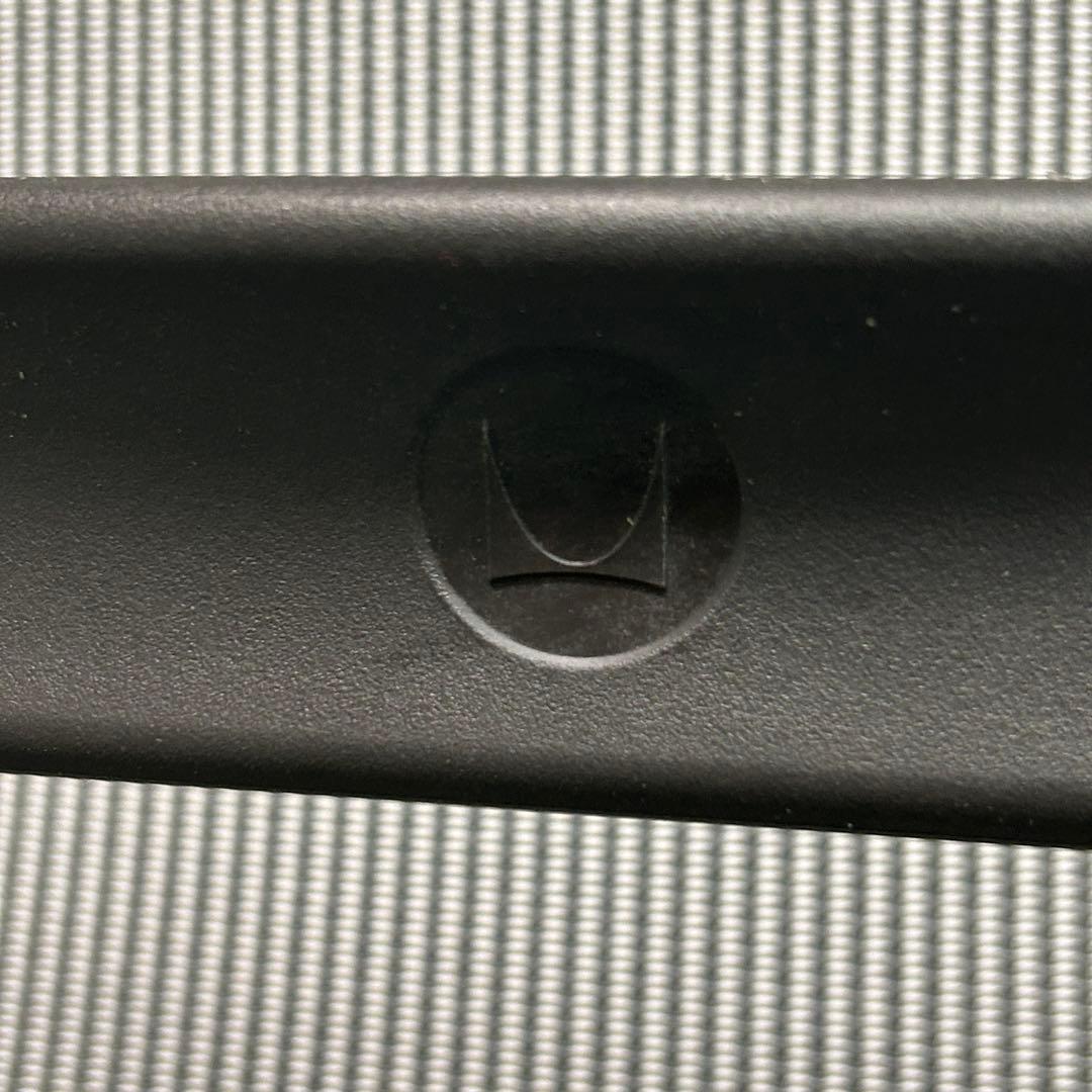 Herman millerハーマンミラーSetu（セトゥ）チェア;