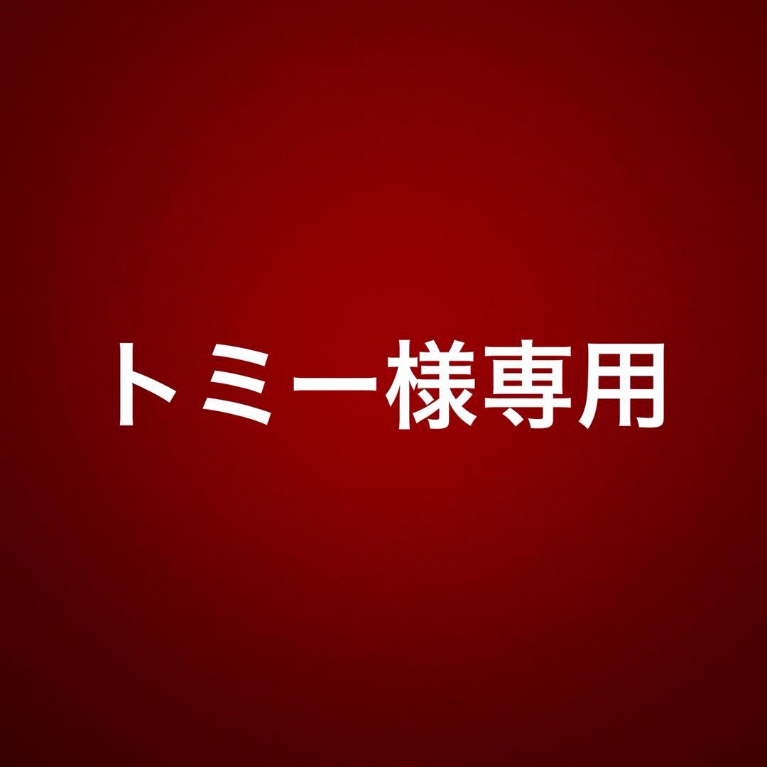 A4ルーズリーフ バインダー A4 30穴 本革 リングファイル　キャメル