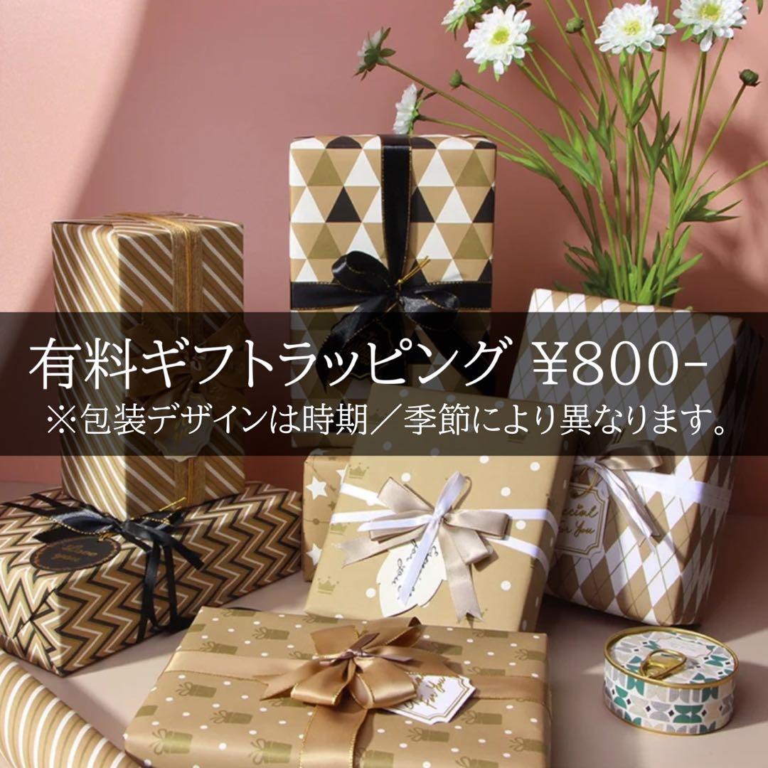 A4ルーズリーフ バインダー A4 30穴 本革 リングファイル　キャメル