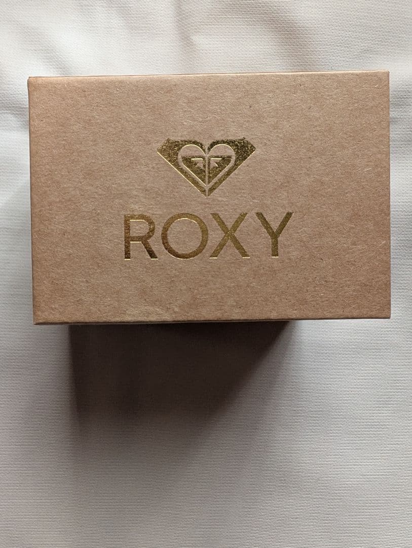 Roxy ロキシー　Baby-G デジタル腕時計 　限定