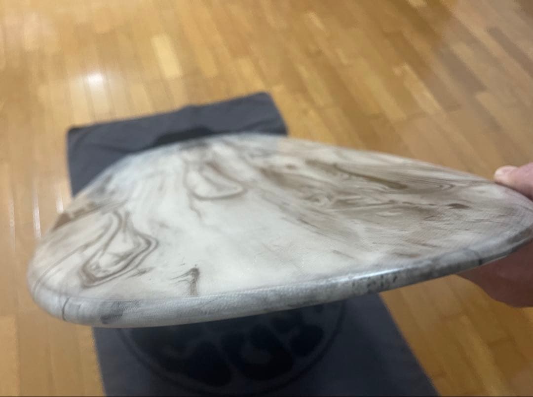 Firewire Machadocado ショートボード 5'4\"