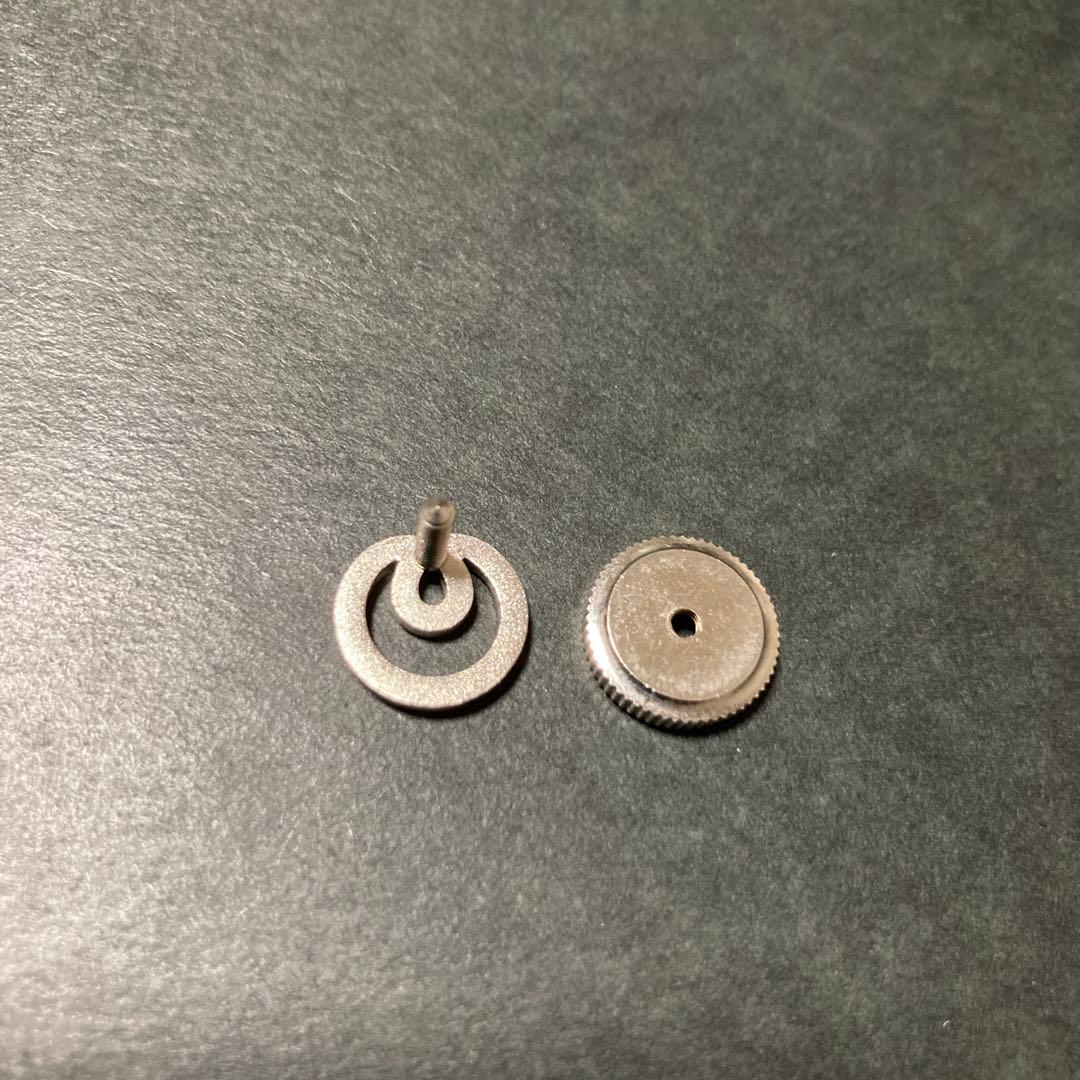 NTT 日本電信電話株式会社 社員記章 社章 バッジ コレクション 希少