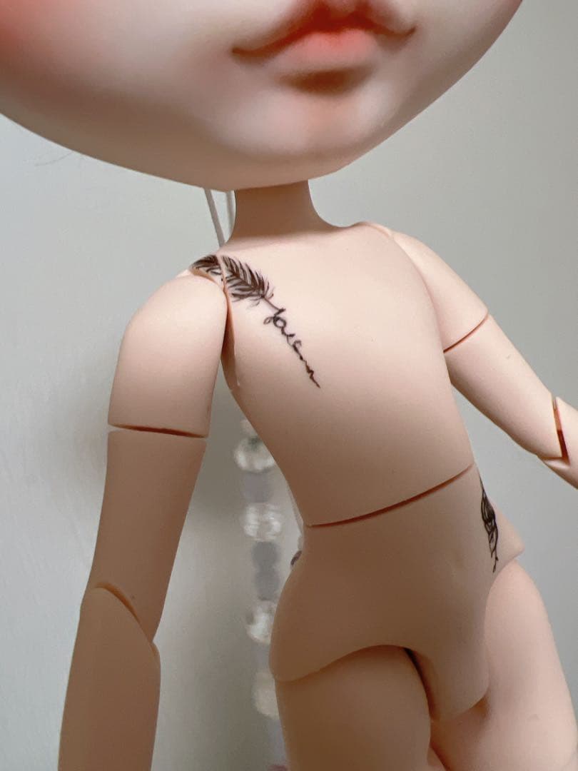 びっけページ♡