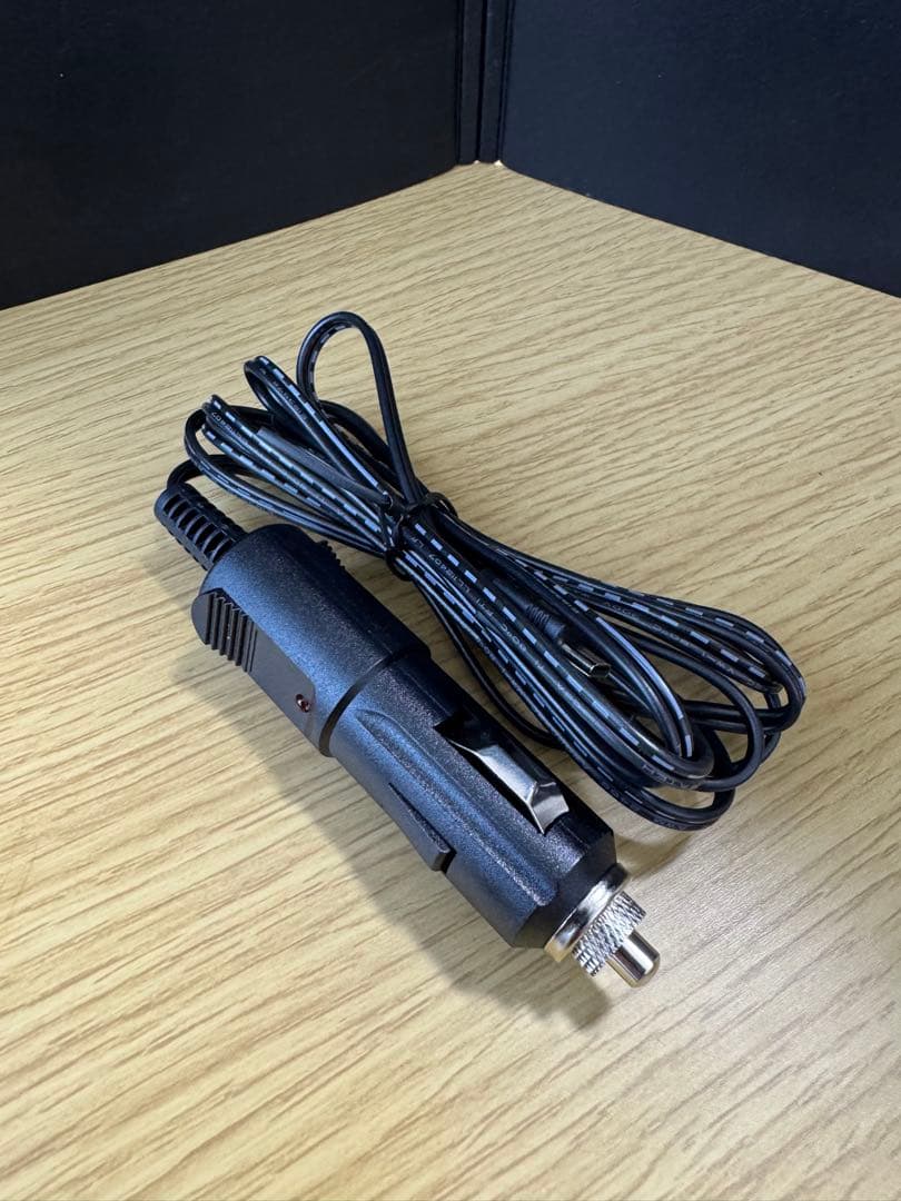 Z130L 最新2025年10月地図データ　スーパーキャットレーダー探知機