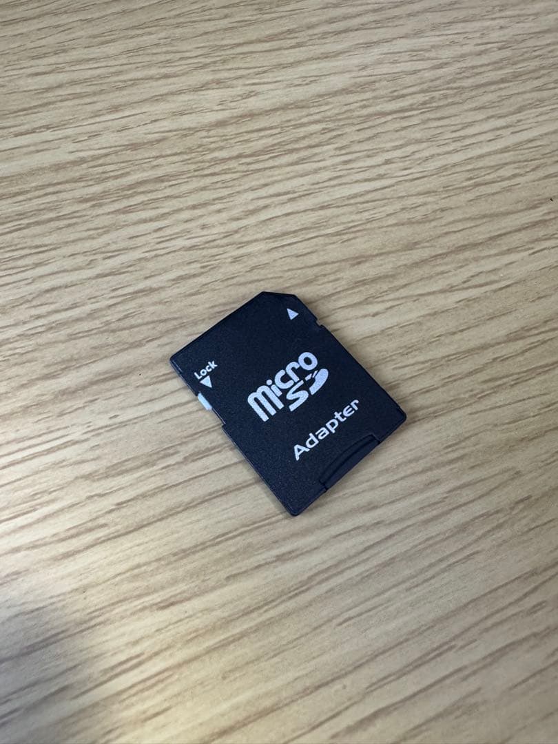 Z130L 最新2025年10月地図データ　スーパーキャットレーダー探知機