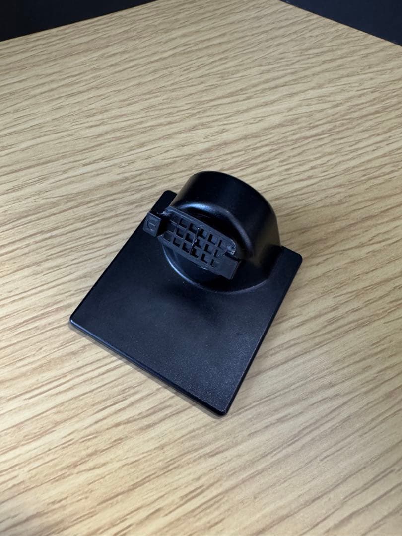 Z130L 最新2025年10月地図データ　スーパーキャットレーダー探知機