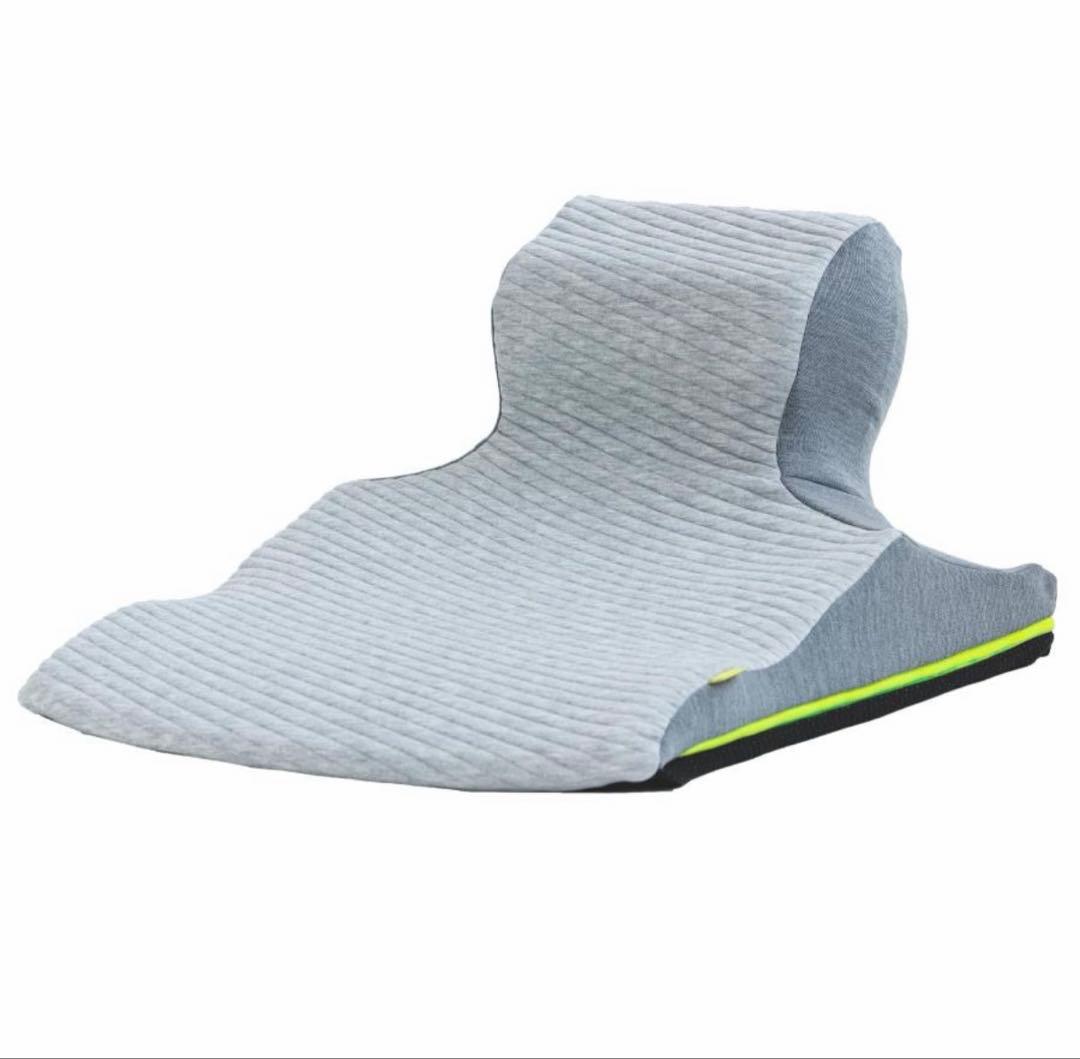 nishikawa 西川 くつろぎのまくら ピロークッション Keeps