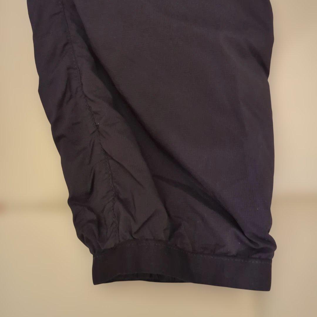 美品 24-25 Burton [ak] ヘリウム ストレッチ パンツ S 黒