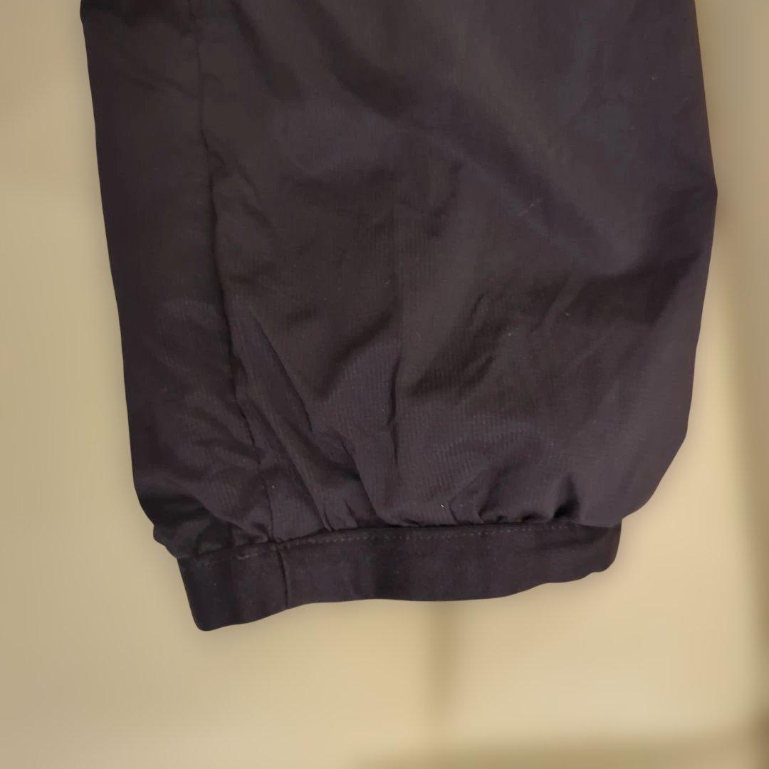 美品 24-25 Burton [ak] ヘリウム ストレッチ パンツ S 黒