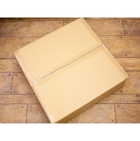 【壁掛時計】ビクトリアンパレス ペンデュラムクロック フィレンツェ アンティーク