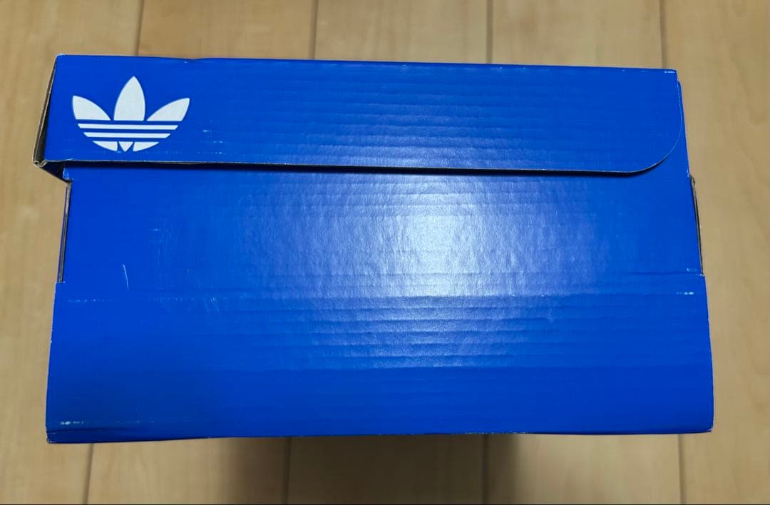 adidas Originals SAMBA XLG アディダス サンバ　XLG