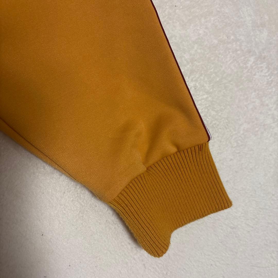 テニスの王子様 仁王雅治 ジャージ Sサイズ 刺繍入り おてふぇす