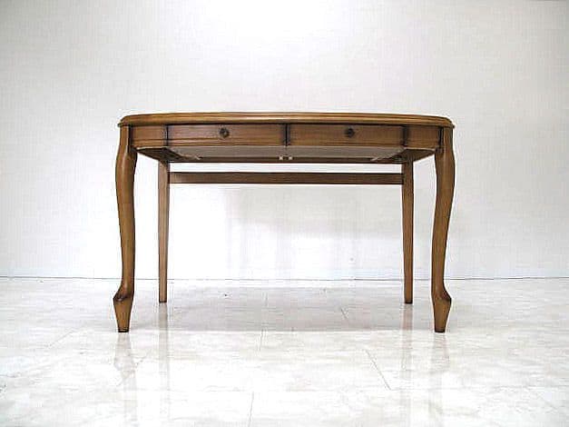 maruni/マルニ　フレンディ　エレガンス　ワークデスク　　書斎机/勉強机