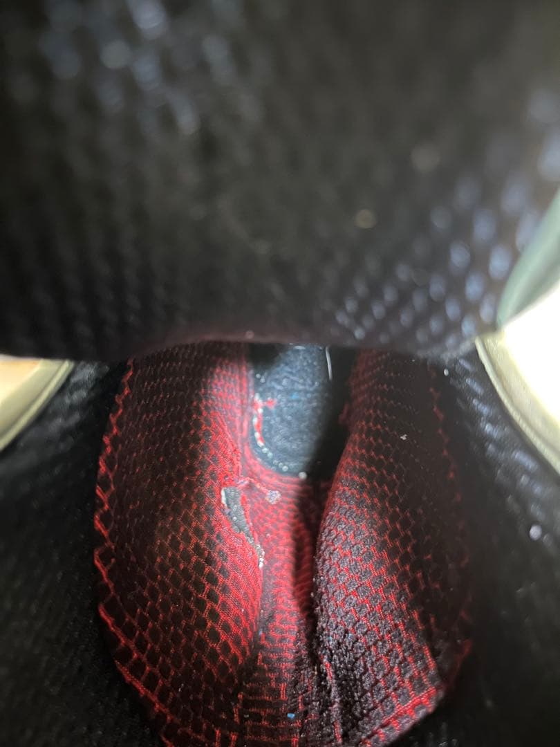 burton photon フォトン 25.5 BOA オフトレ用