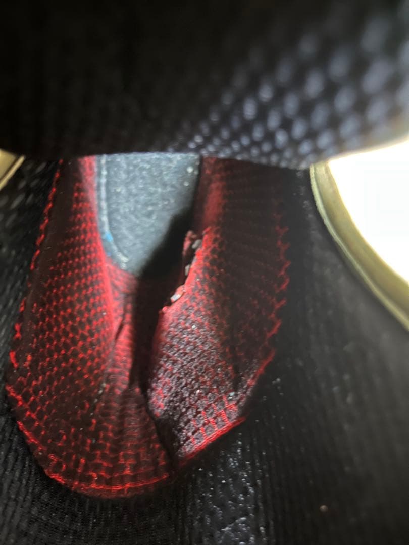 burton photon フォトン 25.5 BOA オフトレ用