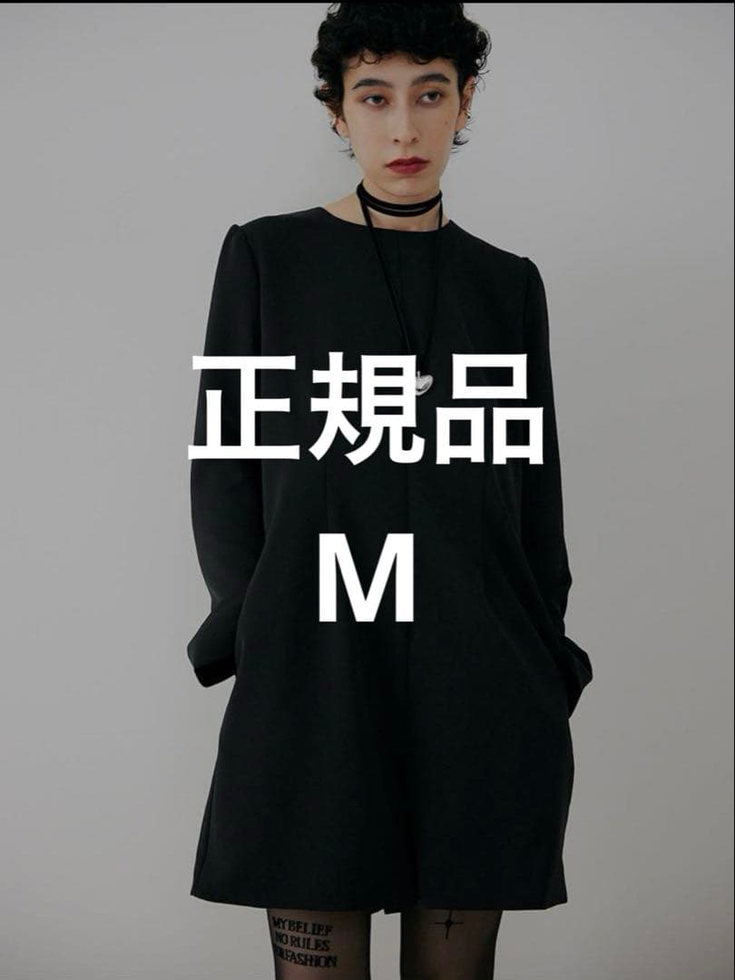 サロペット・オーバーオール・オールインワン ameri LADY LIKE PUFF SHORT ROMPERS