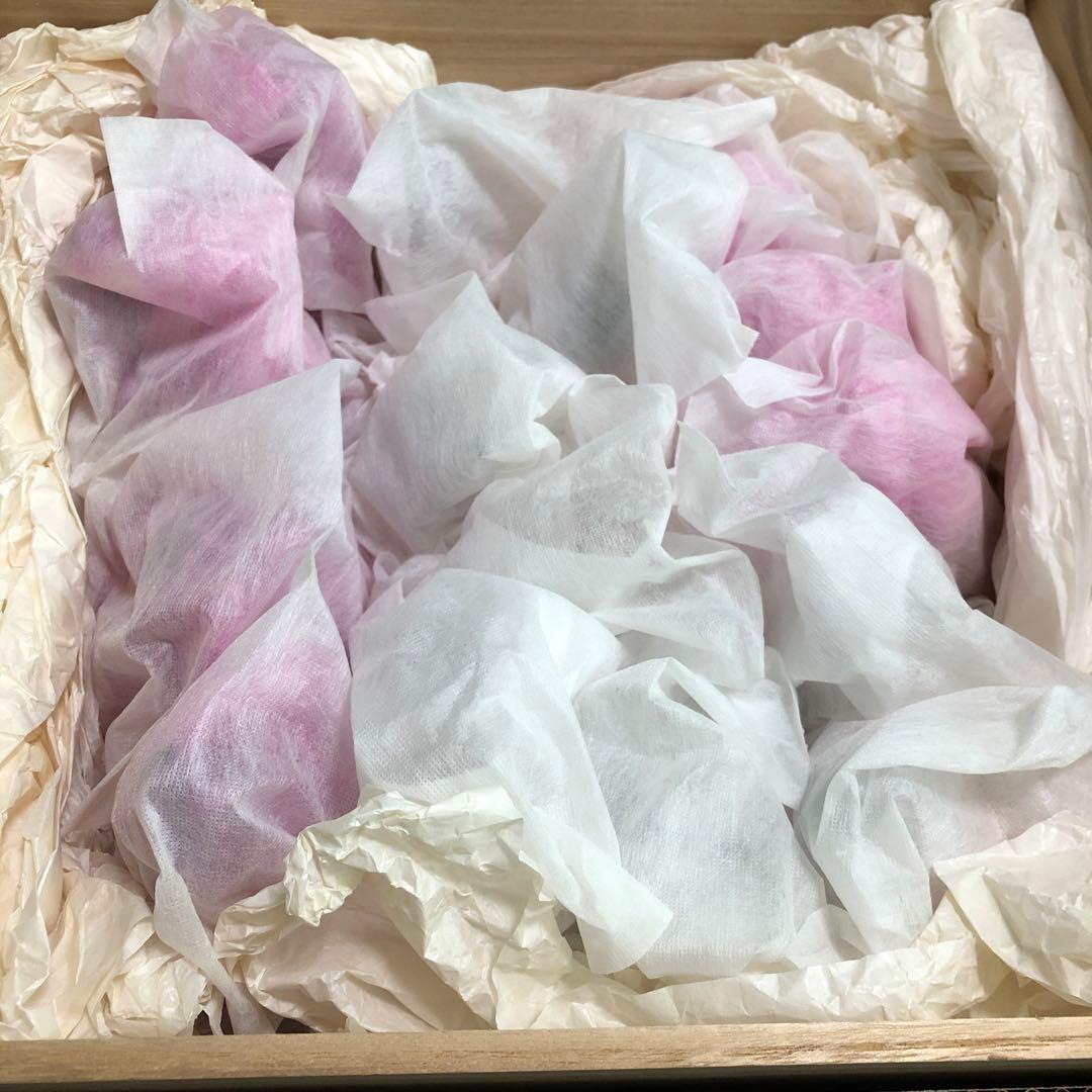 雛人形　原孝州　木目込み　15人　ひな人形　サイドボード