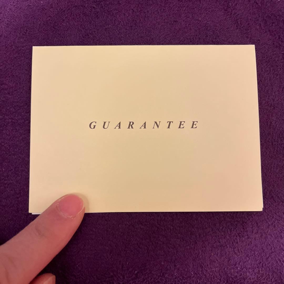 k18マベパールピアス