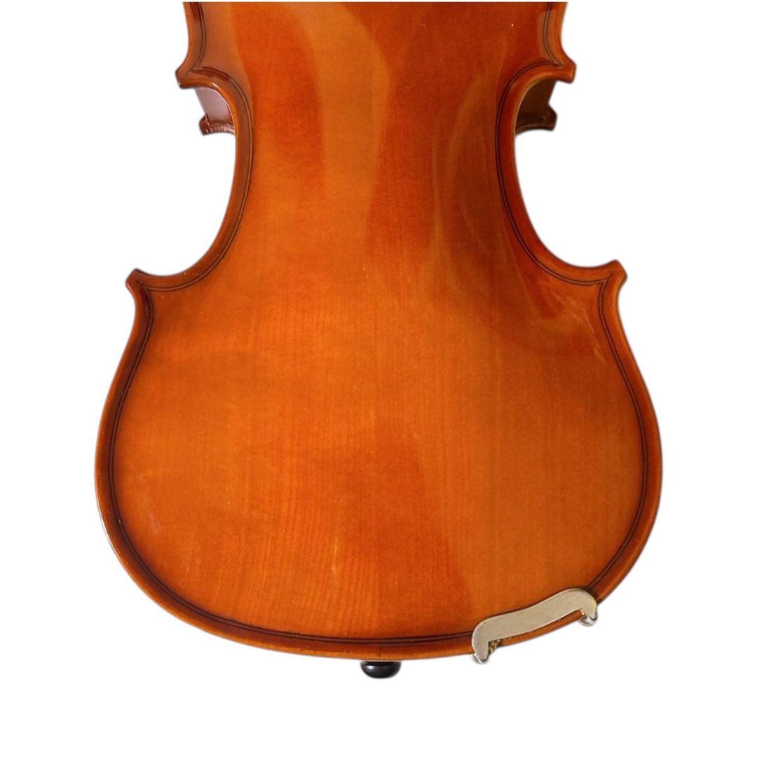 カルロジョルダーノ バイオリン VS-1 1/8 anno2013 ケース 弓