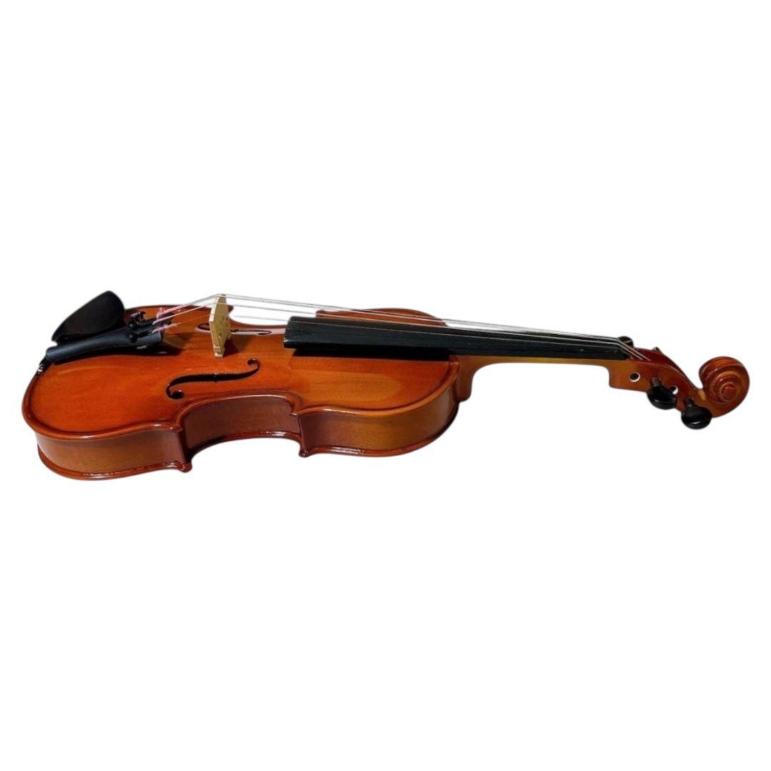 カルロジョルダーノ バイオリン VS-1 1/8 anno2013 ケース 弓