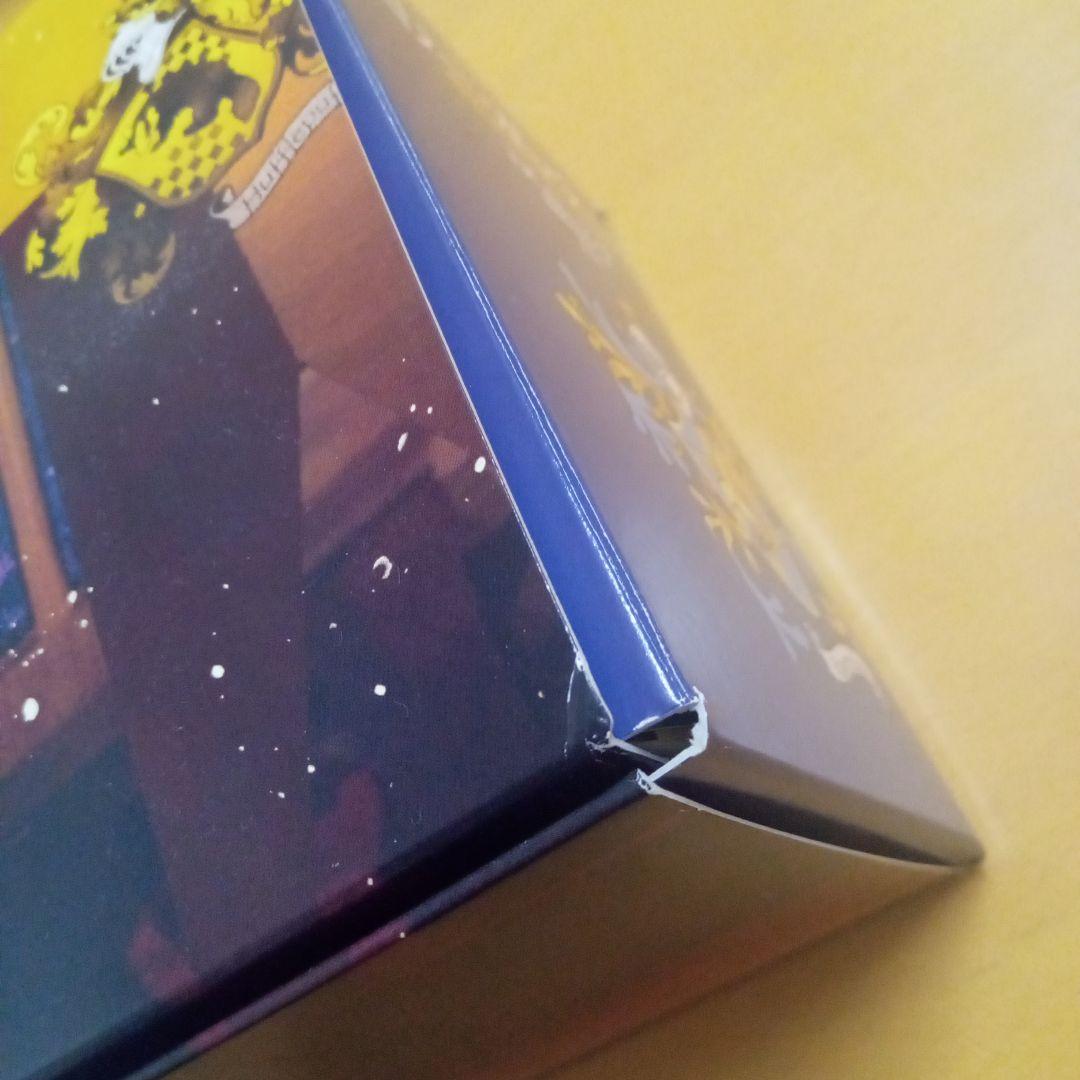 ハリー ポッター 新装版 全20巻セット J.K.ローリング