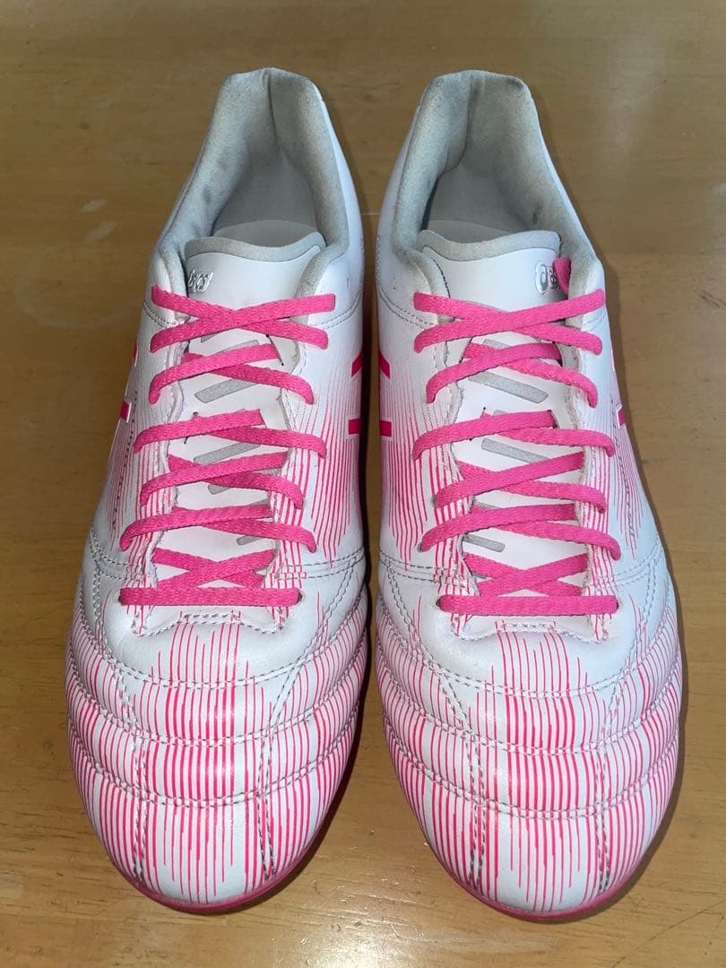 【ほぼ未使用】DS LIGHT X-FLY 5 LIMITED