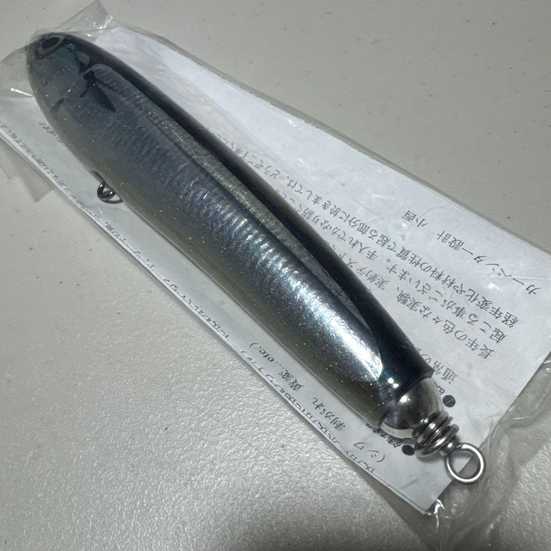 カーペンター ガンマ90L γ90-L 新品未使用未開封