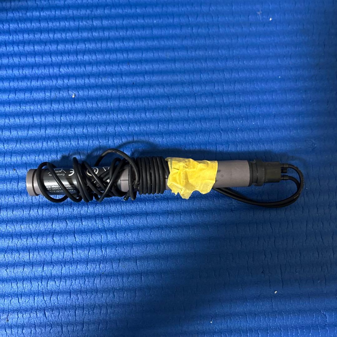 シマノ DURA-ACE R9200 Di2 5点キット