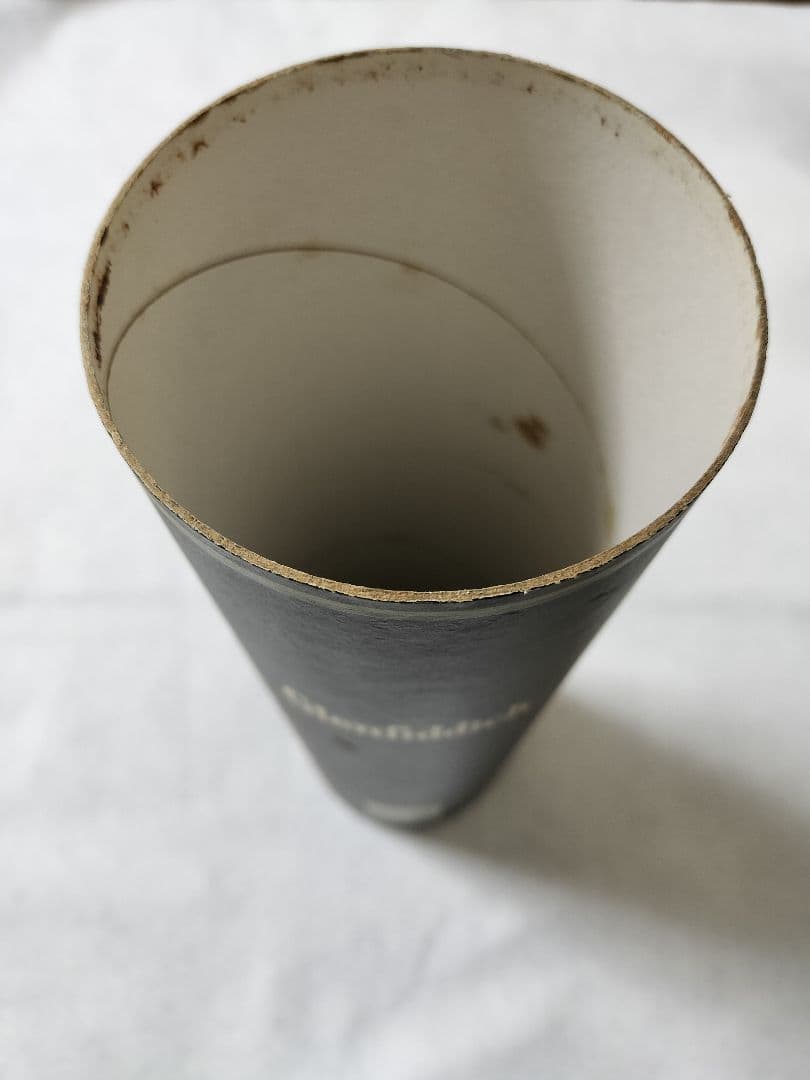 【未開封】Glenfiddich グレンフィディック 18年 旧ラベル 希少