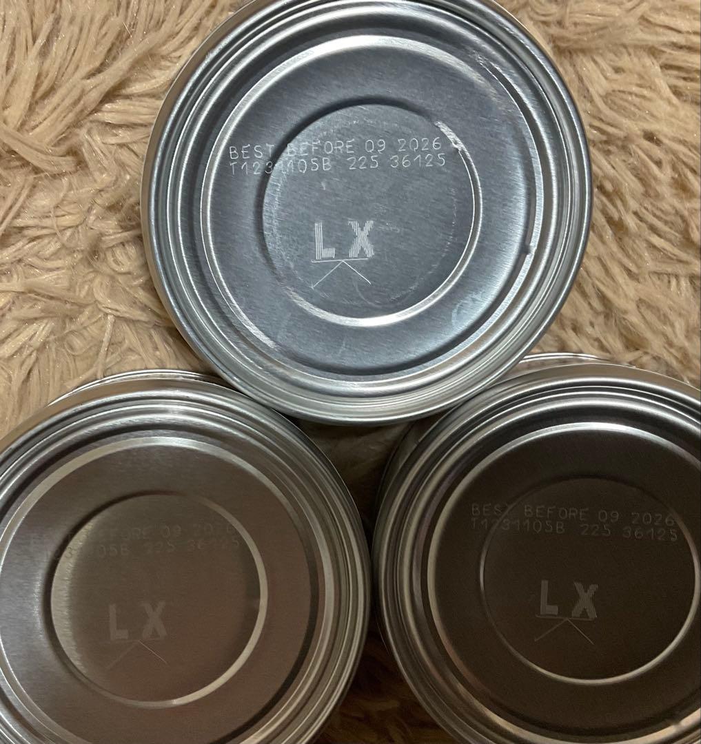 ヒルズ a/d 20缶 回復期ケア 犬・猫用 特別療法食　156ｇ× 20缶