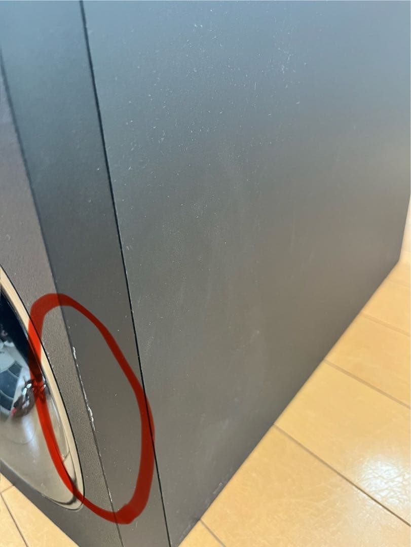 SONY サウンドバー HT-G700