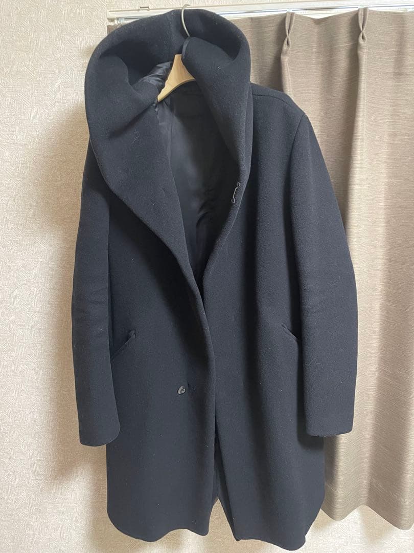 ジャケット・アウター KAZUYUKI KUMAGAI ATTACHMENT