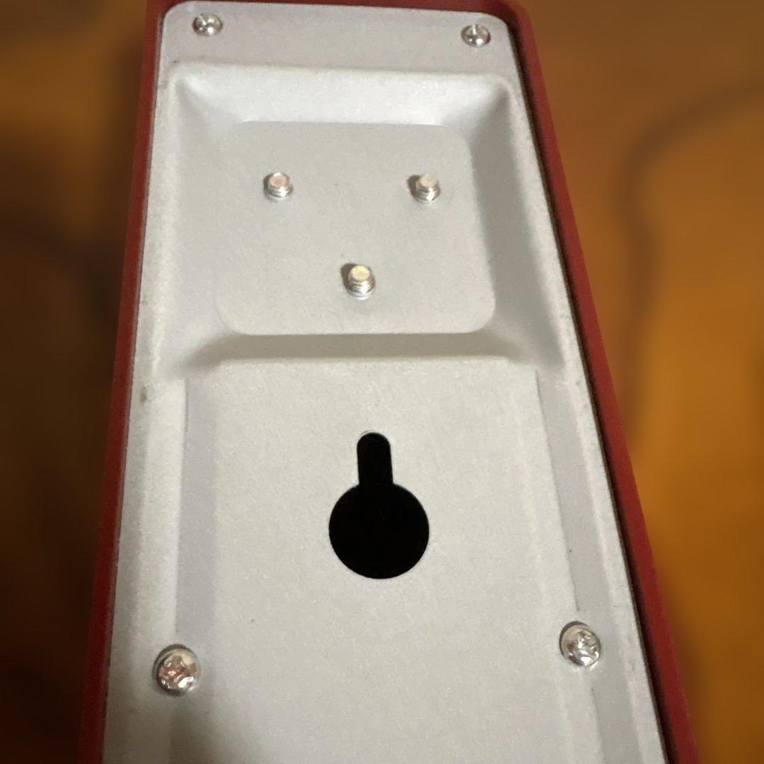 新品　コカコーラ　栓抜き　ボトルオープナー　キャップキャッチャー