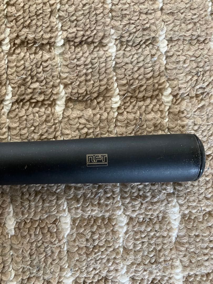 NFT シマノ　釣り竿/渓流竿　DIA FLUSH 渓峰 硬調5.3