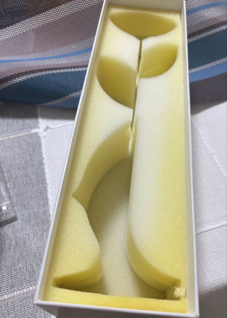 DEFAITH 金メッキ（1部24K） バラ 置物