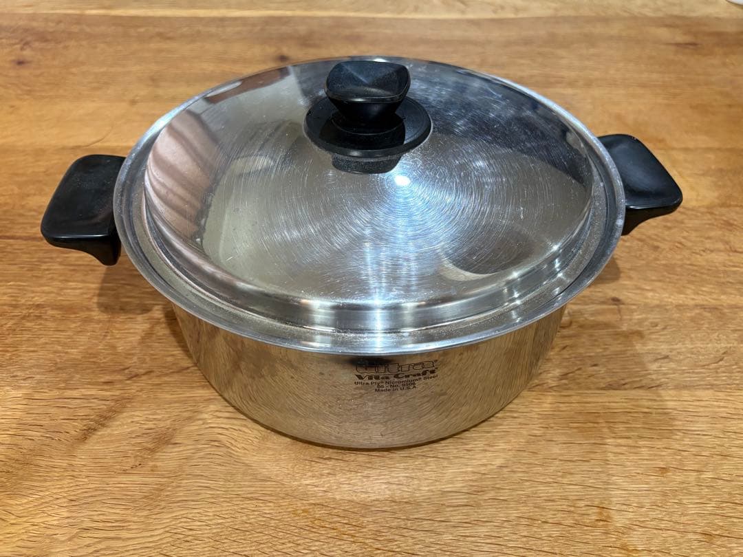 ビタクラフト　ウルトラ　9506