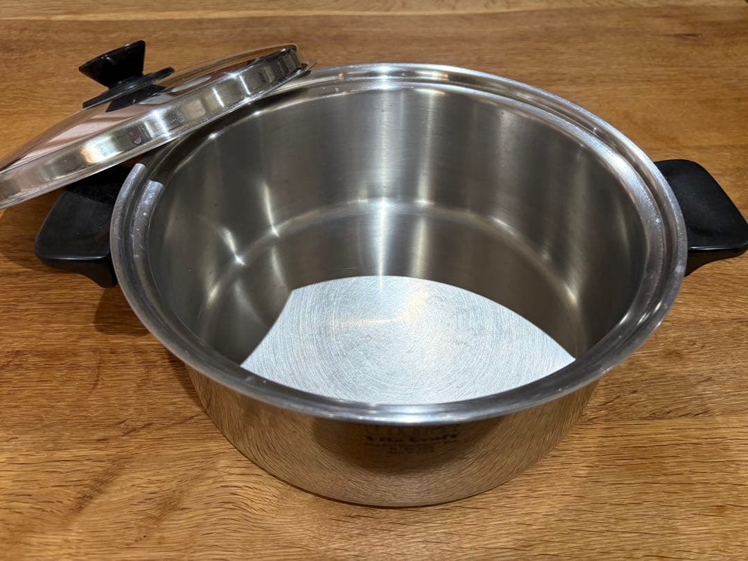 ビタクラフト　ウルトラ　9506