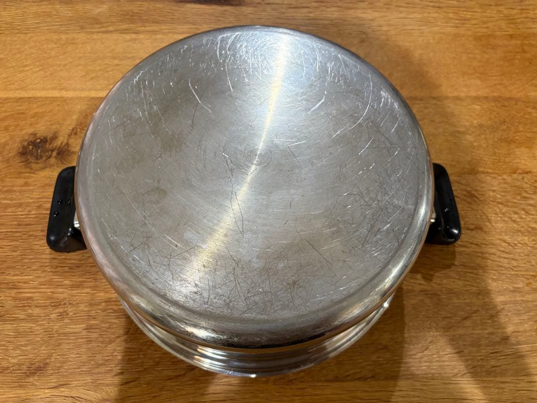 ビタクラフト　ウルトラ　9506